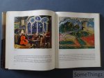Duncan, David Douglas. - Les Picasso de Picasso. Duncan, David Douglas. - Les Picasso de Picasso.