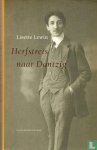 Lisette Lewin - Herfstreis Naar Danzig