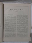 Kroon Dz.H. & Kapteijn.F. - Nieuwe kroniek van Hoorn. Geschiedenis van Westfrieslands hoofdstad, van haar ontstaan tot op onze dagen.