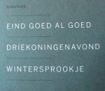 Shakespeare/ Courteaux - Verzameld Werk