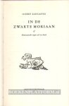Lancaster, Osbert - In de zwarte Moriaan