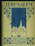 Lagerl f, Selma. - Jeruzalem.