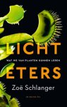 Zoë Schlanger - (1) Lichteters