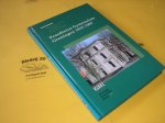 Greven, Margriet e.a. - Praedinius Gymnasium Groningen 1947-1997.