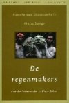 R. van Bloemenhuis Maturbongs - REGENMAKERS