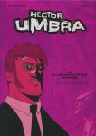 Oesterle, Ulli - Hector Umbra 2: Vreemde vlaktes