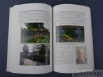 Coll. / Jozef Neefs, Walter Driessen, André Pluym, Rosette DFillen, Nico Paepen. - Heemkundige Kring Norbert de Vrijter. Gierle - Lille - Poederlee - Wechelderzande. Jaarboek 2019, jaargang XXXVII.