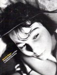 Hight, Eleanor M., e.a. - Moholy-Nagy: Photography and Film in Weimar Germany