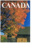 Savage, Michel (traduction) - Canada