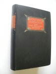 Boudier-Bakker, Ina - Aan den overkant