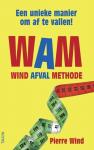 Wind, P. - WAM Wind Afval Methode