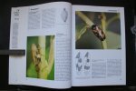 J. Zahradnik - De Grote Encyclopedie Der Insekten