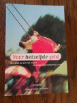 Arkel, Henk van;  Peterse, Guus - Voor hetzelfde geld. Hoe geld de wereld stuurt en welke alternatieven zijn