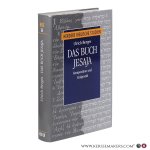 Berges, Ulrich. - Das Buch Jesaja: Komposition und Endgestalt.