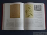 Mack-Andrick, Jessica (Hrsg.) - Grünewald und seine Zeit. Katalog zur Ausstellung Karlsruhe 2007- 2008. Matthias Grunewald.