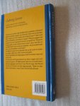 Groenenberg, Drs. P. (red.) - Gelovig leven / Onderwerpen voor vereniging, bijbelkring of persoonlijk gebruik
