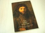 Slavenburg, J. - Een ander testament. Onbekende geschriften over het leven van Jesus en zijn geheime leringen
