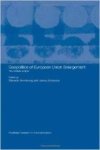Armstrong, Warwick & James Anderson (eds.) - Geopolitics of European Union Enlargement: The Fortress Empire.