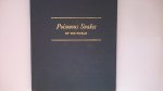 Brown, R.B. (foreword) - Poisonous Snakes of the World  a Manual for use by U.S. Amphibious Forces