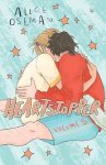 Alice Oseman - Heartstopper Volume 5