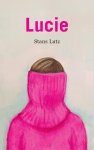Stans Lutz - Lucie