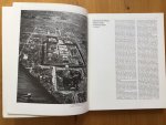 - Palast museum Peking Schatze aus der Verboten Stadt - Palast museum Peking Schatze aus der Verboten Stadt