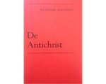 Wladimir Solowjov - De Antichrist ged. heruitgave