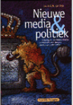Dijk, J.A.G.M. van - Nieuwe media en politiek