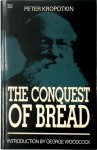 Peter Kropotkin 92354 - The Conquest of Bread