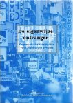 B.A,R.T. - De eigenwijze ontvanger B.A,R.T. - De eigenwijze ontvanger