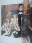 Betz Gerd - Auguste Renoir - Auguste Renoir : Leben und Werk