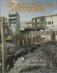 Baart - Opgravingen in Amsterdam : 20 jaar stadskernonderzoek