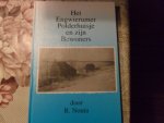 Nouta R. - Het Engwierumer polderhuisje en zijn bewoners
