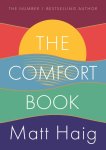 Matt Haig - The Comfort Book