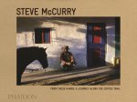 McCurry, Steve - From These Hands