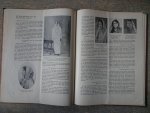 Noto Soeroto (red.) - OEDAYA Orgaan van het Nederlandsch-Indonesisch Verbond Nr 93, jrg VIII afl. 2, febr. 1931 t/m nr.103, jrg VIII afl. 10-11-12 Nov/Dec 1931
