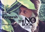 Osho (Bhagwan Shree Rajneesh) - The No Book: No Buddha, No Teaching, No Discipline