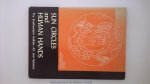 Foreman, Mary Douglass Fundaburk - Sun Circles and Human Hands / The Southeastern Indians Art and Industries