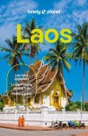 ... - (1) Lonely Planet Laos