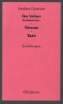 Ousmane Sembène - Der Voltaer die Schwarze aus ...