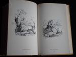 Pocci, Franz Graf von - Die gesamte Druckgraphik Pocci, Franz Graf von - Die gesamte Druckgraphik