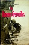 Bekker, C - Les Hommes Grenouilles
