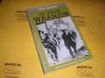Lange, Jan N. de. - De grote waanzin.