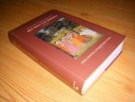 Shri Krishna Dvaipayana Vyasa - De bovennatuurlijke geschiedenis van het spel van Krishna in Dvaraka - Deel 2 [Onverkort herdicht naar de oorspronkelijke verzen