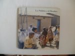 Viveros, Raul Hernandez (ed.) - La Palabra y el Hombre. Revista de la Universidad Veracruzana, Octobre-Diciembre de 1988