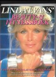 Evans - Linda evan s beauty en fitnessboek / druk 1
