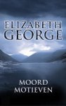 Elizabeth George - Inspecteur Lynley-Mysterie Korte Verhalen - Moordmotieven