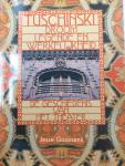 Goossens, J. - Tuschinski-droom, legende en werkelijkheid De geschiedenis van het theater