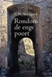 Spurgeon, C.H. - Spurgeon, C.H.-Rondom de enge poort (nieuw)