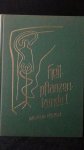 Pelikan, W. - Heilpflanzenkunde Band 1.